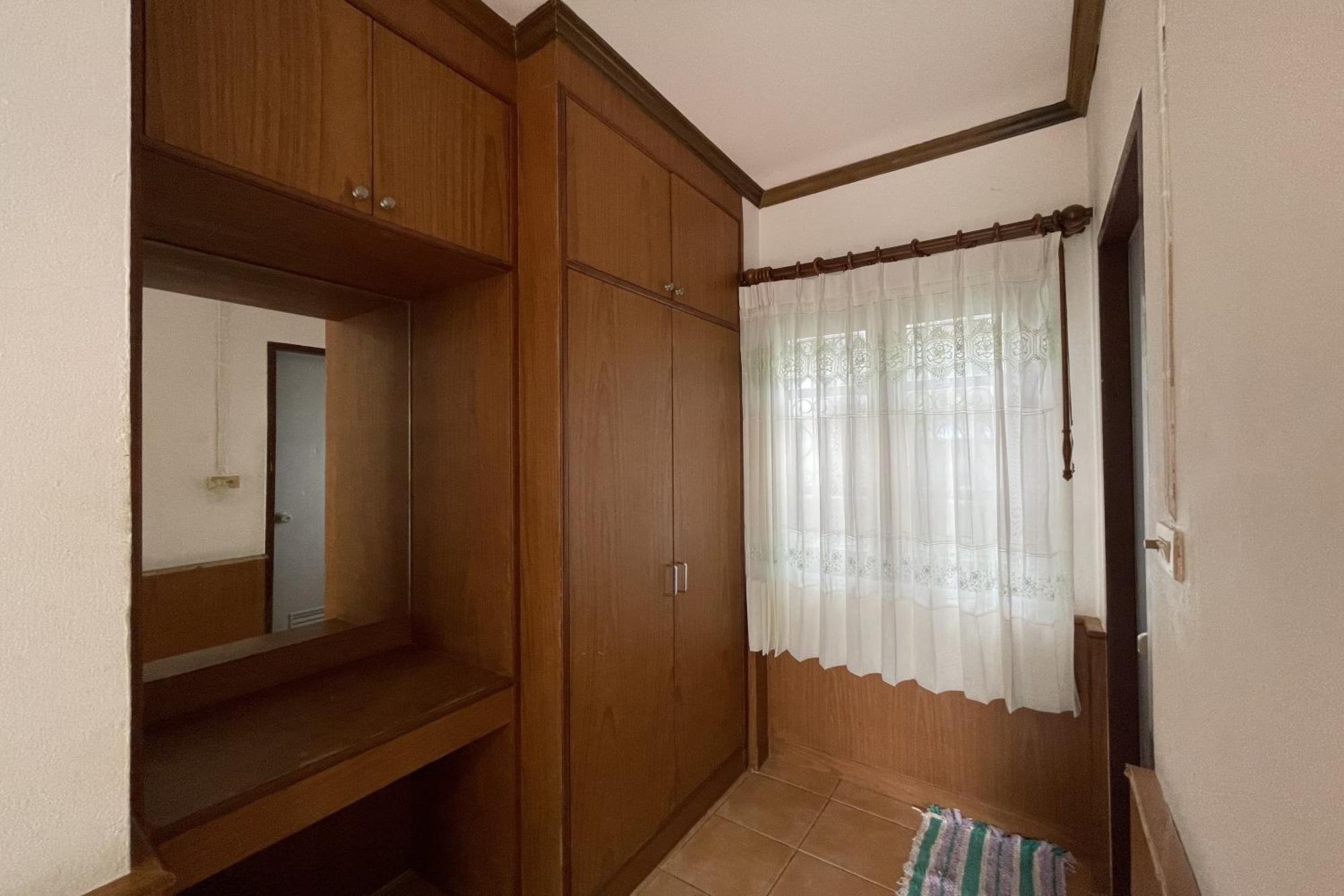 Sea Breeze Bungalow Lamai Beach  Ngoại thất bức ảnh