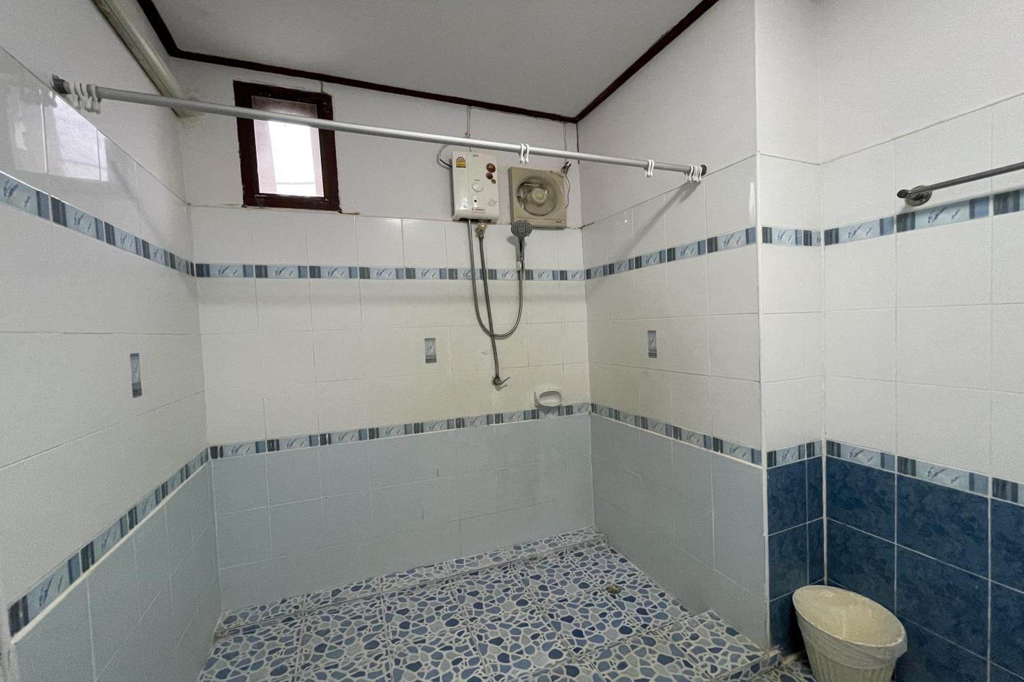 Sea Breeze Bungalow Lamai Beach  Ngoại thất bức ảnh